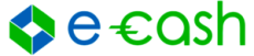 Ecash кредит онлайн на карту до 30000грн під 0%